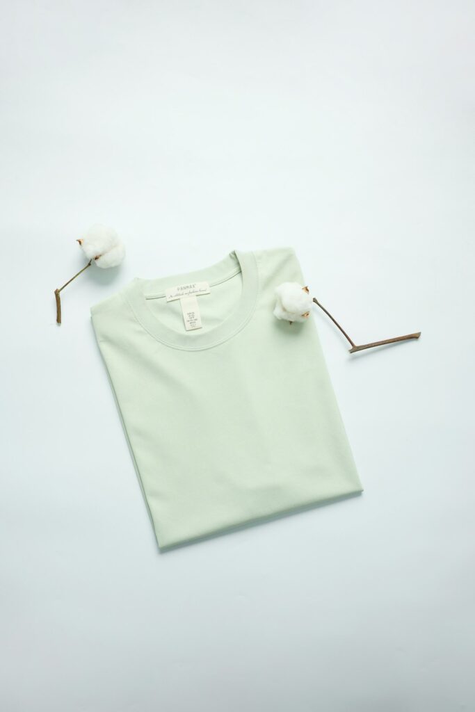 Camiseta Manga Longa Thermal